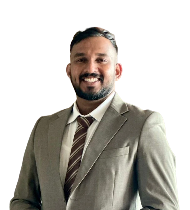 Anandu Murali, Ecommerce, Shopify Mentor at HACA Marketing School